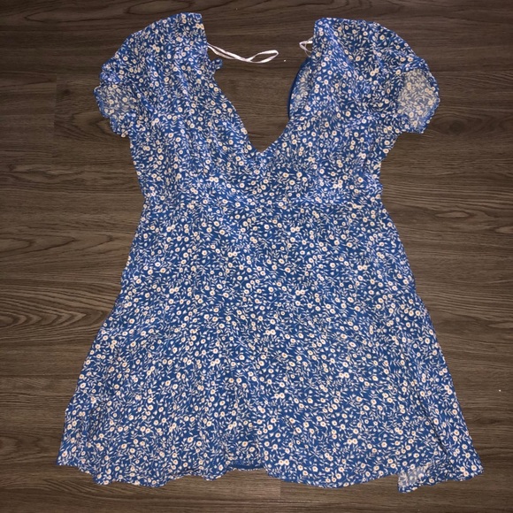 Princess Polly Dresses & Skirts - Princess Polly dress